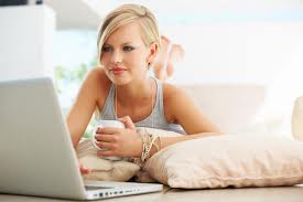 Picking a Niche that Suits Your Passions