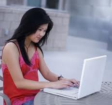 When Will You Find Time to Work an Online Business